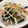 卵せんべい's cooksnap of when they made 大根サラダ.