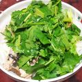 ちょえちょ's cooksnap of when they made アジアン鯖缶.