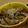 リック♪'s cooksnap of when they made 豚丼.