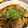 みんつ07's cooksnap of when they made 豚こまで酢豚風.