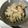 kazumi00p's cooksnap of when they made タケノコご飯.