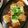 naonao_ka's cooksnap of when they made 居酒屋 あんかけ揚げ出し豆腐♪.