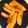 ATortoise's cooksnap of when they made 旬のたけのこのバター焼き.