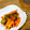 マダムカフェ♡'s cooksnap of when they made 超簡単おつまみ♡うちのオイキムチ！.