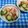 ととろ＆めい's cooksnap of when they made カニカマとアボカドのフレッシュマリネ.