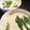 ももこ8798's cooksnap of when they made 本当に美味しい だしを味わう茶碗蒸し.