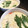 ももこ8798's cooksnap of when they made 本当に美味しい だしを味わう茶碗蒸し.