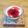 fuwakoro's cooksnap of when they made 水切りヨーグルトでレアチーズ風プリン.