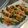 ☆Sonomi☆'s cooksnap of when they made のびるの豚肉巻き.