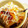 こめ助's cooksnap of when they made 厚揚げチーズ焼き.