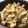 のんのんSTELLA's cooksnap of when they made 豚肉とレンコンの細切り炒め.