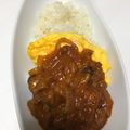 hyperaika's cooksnap of when they made 炊飯器で♡簡単すぎるバターライス.
