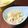 のんべぇヒロ's cooksnap of when they made 白菜のコールスロー風サラダ.