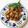 ききママ…Ｋ's cooksnap of when they made 【作り置き】鶏肉のガリバタ照り焼き.