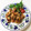 ききママ…Ｋ's cooksnap of when they made 【作り置き】鶏肉のガリバタ照り焼き.