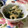 Tzippy's cooksnap of when they made わかめと新たまねぎの和え物！.
