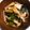 maichoco☆'s cooksnap of when they made 和食に＊ﾟ筍とエリンギ しめじのお吸い物.