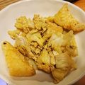 ぴかりんぼん's cooksnap of when they made キャベタマ麺つゆ炒め!(^^)!.