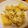 ぴかりんぼん's cooksnap of when they made キャベタマ麺つゆ炒め!(^^)!.