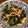 白猫のママ's cooksnap of when they made ワカメとキノコのサッと煮.