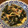 白猫のママ's cooksnap of when they made ワカメとキノコのサッと煮.