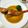 ☆じゃがいも☆'s cooksnap of when they made キチジの煮付け.