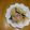 まきすぎ's cooksnap of when they made 筍とわらびのおいしい炒め煮.