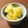 のんべぇヒロ's cooksnap of when they made 青のりポテト.