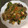 クック4UG3OV☆'s cooksnap of when they made 厚揚げカブナス中華炒め.