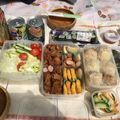 aikooka's cooksnap of when they made 失敗しない炊き込み(筍)ごはん.