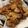 トミー☆もぐもぐ☆'s cooksnap of when they made ♪豚肉の粉チーズ入りパン粉焼き♪.