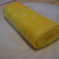 kokabakaba's cooksnap of when they made ふわっふわ卵焼きのコツ！.