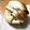 aiai5586's cooksnap of when they made あん食パン（HB付属スチームケース使用）.