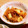 Ayaka·ᴥ·'s cooksnap of when they made ☆簡単！ひき肉と鶏むねの肉じゃが☆.