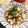 ネロの靴's cooksnap of when they made ささみ大量消費！ヘルシーでさっぱり梅あえ.