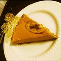 Li1y's cooksnap of when they made 紅茶のタルト台.
