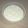 Coちむ's cooksnap of when they made 食べやすい☆玉ねぎヨーグルト.