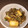 ダンドリ8分！！'s cooksnap of when they made 豚肉と厚揚げニンニクオイスターソース炒め.