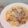 sweetie49's cooksnap of when they made 白菜とツナの生クリームなしカルボナーラ.