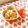 あやちん０８１６'s cooksnap of when they made 家常豆腐・保育園給食.