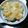 sumirenohana's cooksnap of when they made ブロッコリーのマヨグラタン.