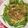 ぽぽきゅ's cooksnap of when they made えのきでヘルシー納豆ツナおろしスパゲティ.