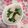 ぽぽきゅ's cooksnap of when they made 春☆菜の花としめじ・蒲鉾のわさびあえ♪.