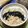 ☆あいちゃん's cooksnap of when they made 便秘解消☆黒ゴマきな粉のバナナヨーグルト.