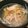 しろみけさん's cooksnap of when they made ほっこり簡単☆もやしとベーコンのスープ.