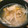 しろみけさん's cooksnap of when they made ほっこり簡単☆もやしとベーコンのスープ.