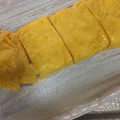 まいち568's cooksnap of when they made 簡単　玉子焼きの味付け.
