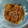 クックBNQ5PD☆'s cooksnap of when they made ☆低糖質♪しらたきと舞茸の甘辛炒め☆.