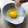 nikkijamie's cooksnap of when they made 割れた卵の殻を簡単に取り除く方法.
