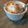 とも・たいママ's cooksnap of when they made 材料３つ！簡単ドリア.